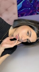 VeronicaSexx Photos👌🏻 Gambar 3