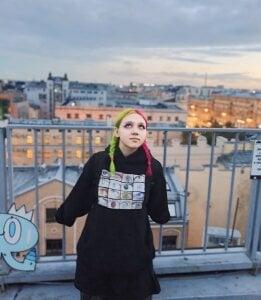 LinMagpuri Public Pic 5