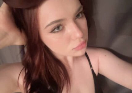 ThuBoppre 😄😄😄 Pic 2