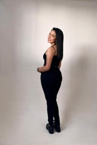 sophi_angel Public зображення 5