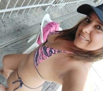 Iivana_19