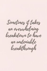 LaviniaJolie 🩷💕MY FAVORITE QUOTES & SAYINGS💕🩷 Pic 6