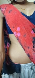 Varshatamil Public Pic 2