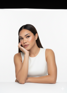 Queen_Rhiana_69Public Bild 2