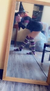 CalliiAllDayy Public Pic 7