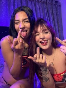 💜 de Jolie_price  4 Imagens