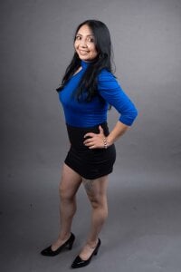 Violeta__Sweet__ kullanıcısının Public albümü -  3 fotoğraf