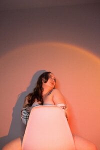 kathleenCosmicVice Public Fotka 6