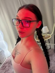 RoxannRunk Public Bilde