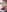 Kaissy_dollyDirty anal照片 4
