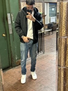 JovenPablo Public Pic 4