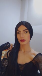 Andrea__girlhot Andrea Pic 2