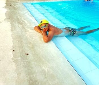 TREY_PARKER Public Pic 2