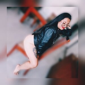 Sophie-Hot-: Photos!💙✨ ( 4 фото)