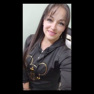 Ivanna_Greey1 love Billede