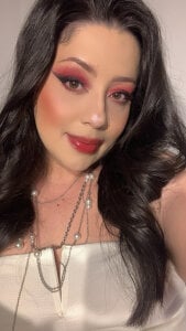 unicorn_horny Love me Foto