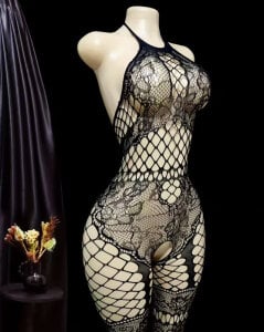 tuplaceroll Public Foto