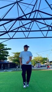 andresmahecha777 Public صورة واحدة|andresmahecha777 Public صورتان|andresmahecha777 Public  2 صور|andresmahecha777 Public  2 صورة