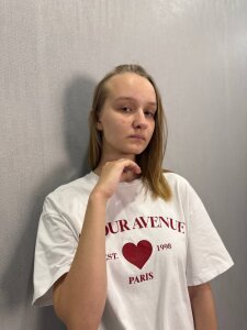 MozellaHorth Public Pic 2