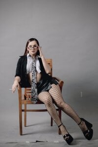 hotrerexxx HOT GIRL Pic 2