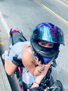 missy_taylor_ Public Bilde 4