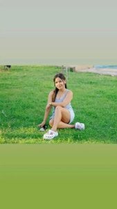 xxsexytitsxx Public Foto 2