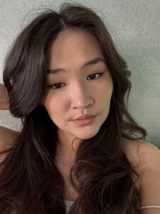 LipDipTalk Me Pongo Loca Pic 4