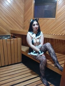 <3 od kaory_azumi  6 snímek