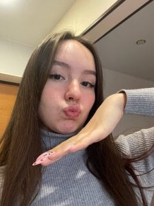 LisaSmiths Monday mood Pic 5