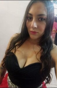 Anna_Tood About me Pic 9