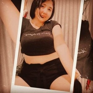 jainafox Public Pic 2