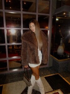 CuteJuliaa lol 圖片 4