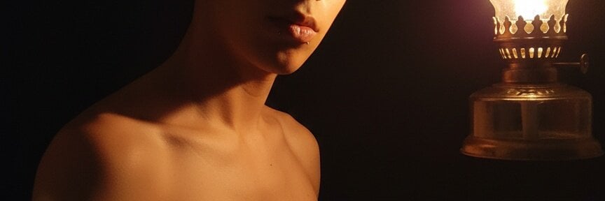 __DAEMON_ Public зображення