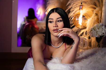 GinebraBelucci new content Pic 6