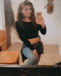 Badlilhyna562 Public Pic 3