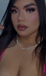 KarinaRuiz07 Public  4. fénykép