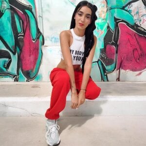 💞urban streets 💞 de VioletaCollins  photos