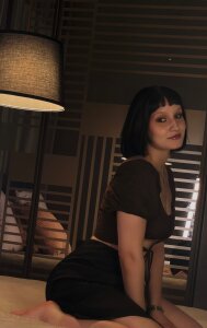 Velvet_Lily Public Pic 2