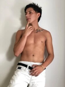 Angel_Medina69 tu bebe Foto 4