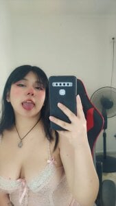 _Bella_7 hot days Hình 6