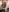 Blackpearlx666 Feed Pics Pic