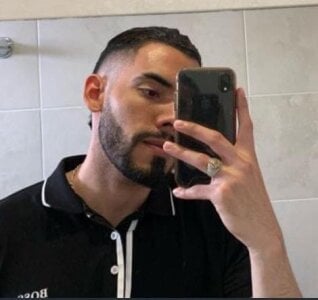 JEAN_LEWIS2 Public зображення