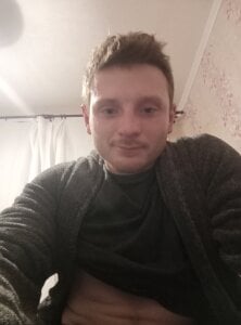 vanhotsexx Sexxi Foto