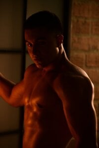 Mason_bennet Public Bilde 5