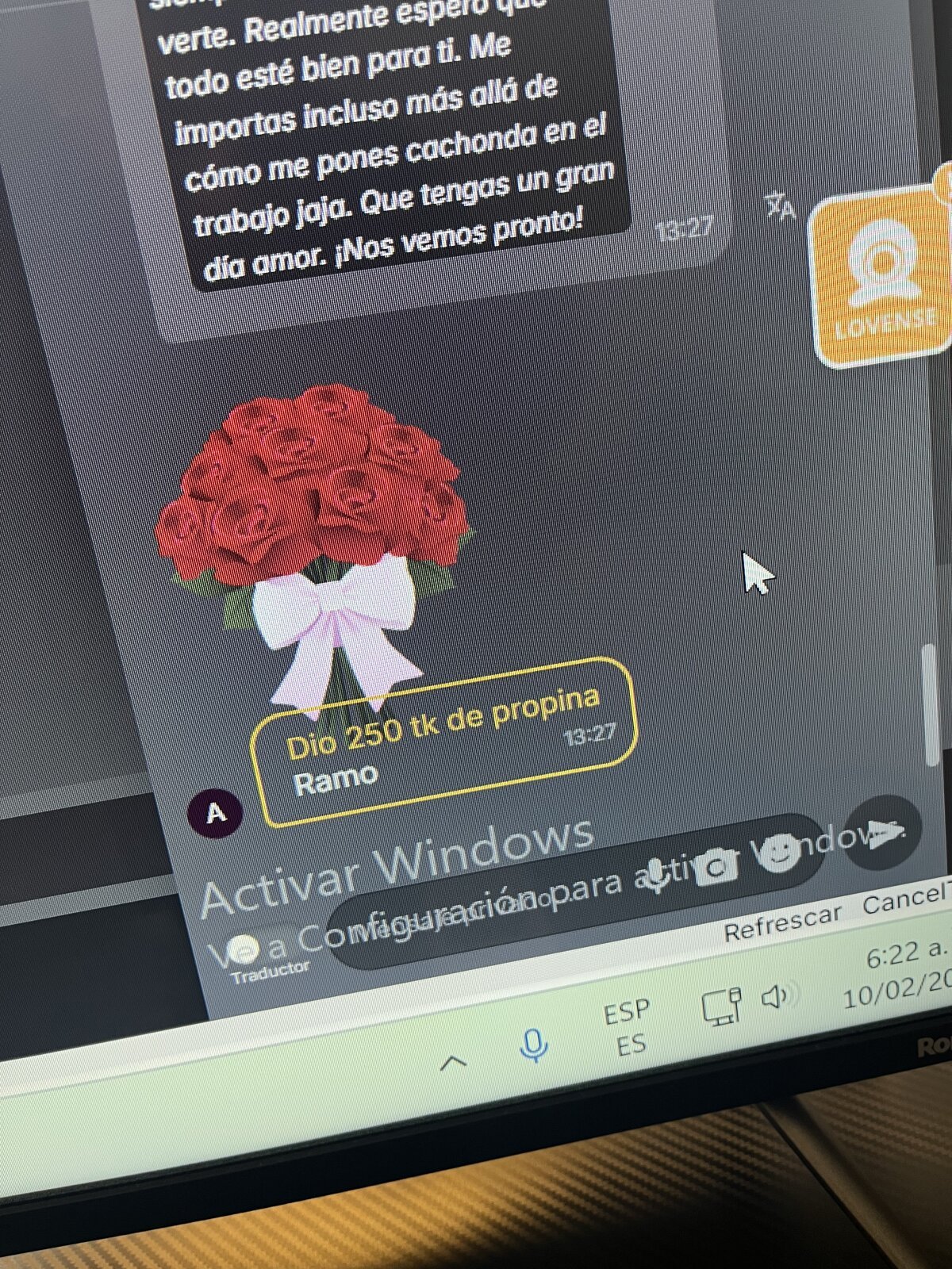 miss_tatiana_ Δημοφιλής εικόνα 2473