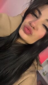 Lunaclarx Look me ♥ Pic 4