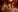 Dulse_ Hot❤️‍🔥 Pic 5