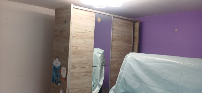 lorette233Horny Bild 4