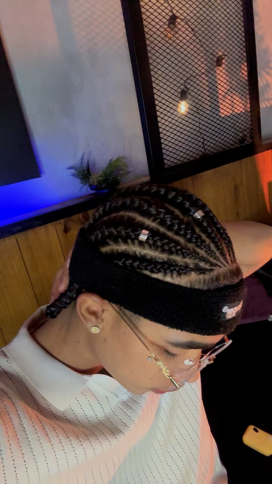 AlanCutee Image populaire  9650