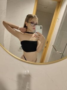 amyshhka Public Pic 4